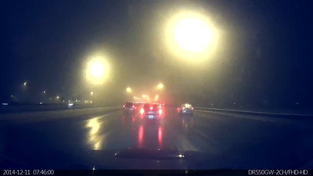 11.12 пикап клаб л200 симф смотреть онлайн