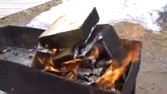 Opel-Club 7 лет смотреть онлайн