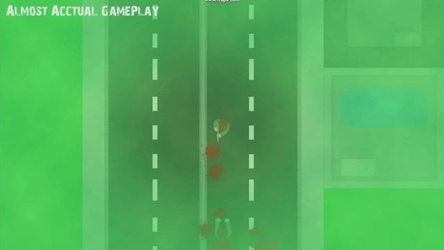 Le Derp Invasion Teaser Trailer смотреть онлайн