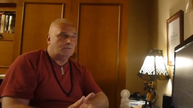 Проблема свободного времени. Неудобная философия смотреть онлайн