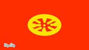 Переходы флагов 3