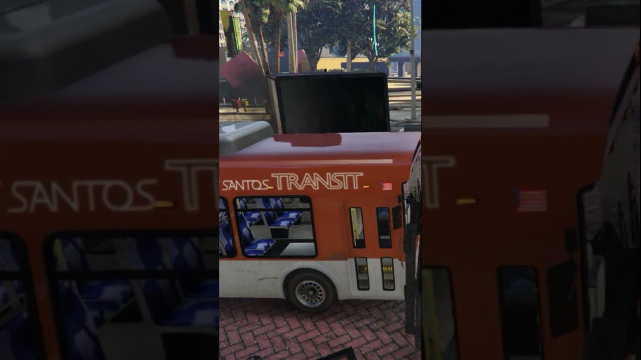 #movie #кино #gta #гта #game #игра #moments #момент #music #музыка #action #боевик #series #сериал 5 смотреть онлайн