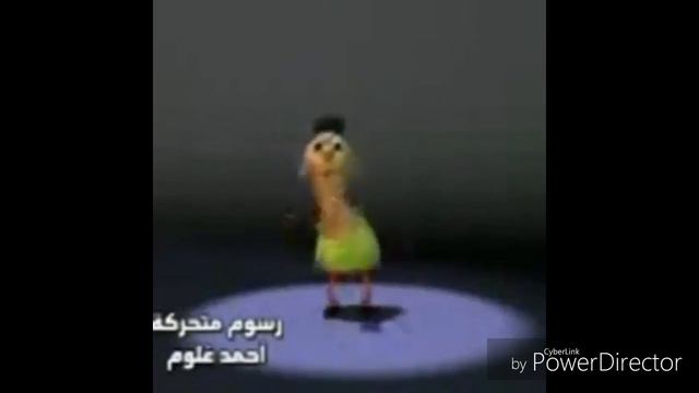 Видео религии Ислам смотреть онлайн