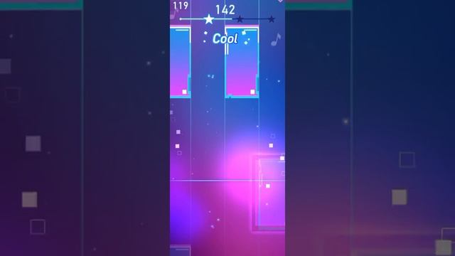 прохожу уровни в игре Piano Fire #short #мемканал #piano смотреть онлайн