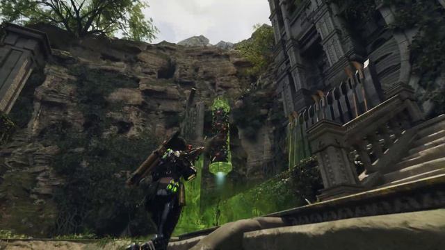 The First Descendant│Season 1 Invasion│Update Preview