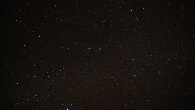 南澳農場的星空 | 南澳農場車中泊快閃 練習一下夜間縮時 смотреть онлайн