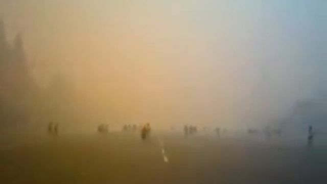 москва август 2010 смог и жара +38 смотреть онлайн