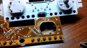 нет зарядки на ниве