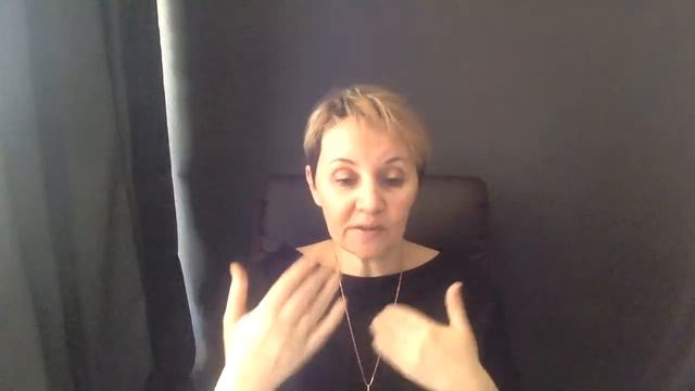 Подсказки Вселенной на 17-23 мая: под гнетом коридора затмений смотреть онлайн