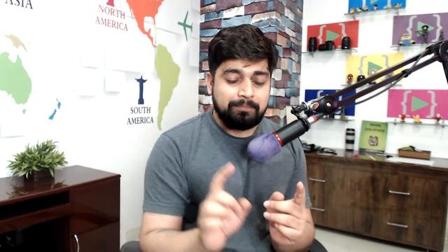 Saturday Live for programmers смотреть онлайн