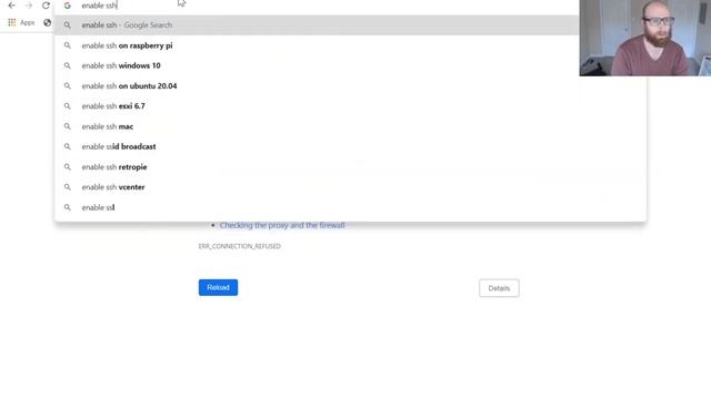 Python for DevOps: Chapter 7 Part 2 смотреть онлайн