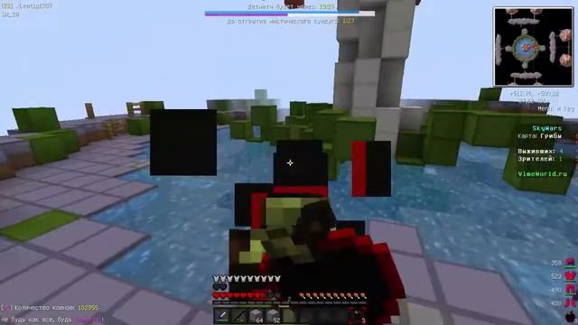 Я СЛИЛ ГУЧЧИ 3 РАУНДА!ЭПИК!НОВАЯ И ЛУЧШАЯ МЕХАНИЧЕСКАЯ КЛАВИАТУРА! смотреть онлайн