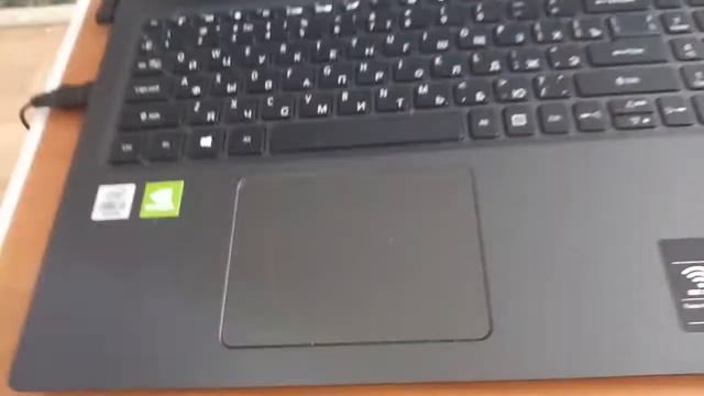 95 или 92, что выбрать для 8 клапанного двигателя? смотреть онлайн