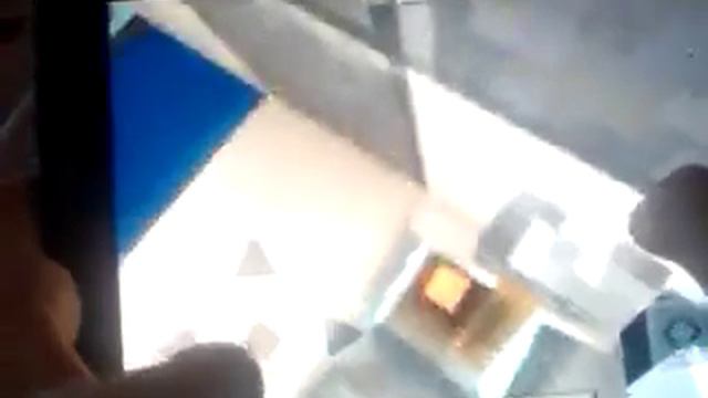 Мое старое видео не судите строго за плохое качество снимал на старый телефон смотреть онлайн