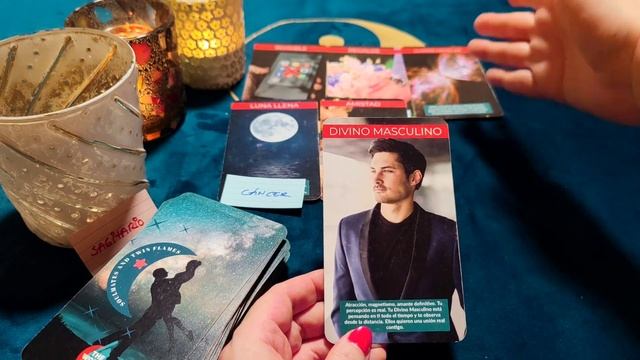 SAGITARIO ♐ WOW‼️UN AMOR DE PELÍCULA ‼️PREPÁRATE PARA ESTO!! HORÓSCOPO SAGITARIO AMOR ABRIL 2022❤️ смотреть онлайн