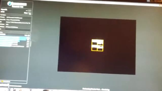 AMD Phenom II x4 975BE 4.1GHz OC Part 1 of 3 смотреть онлайн