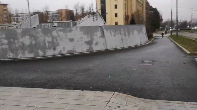 Крыса в коллективе. смотреть онлайн