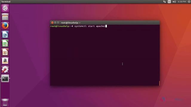 How to Install Memcached on Ubuntu 16.04 смотреть онлайн