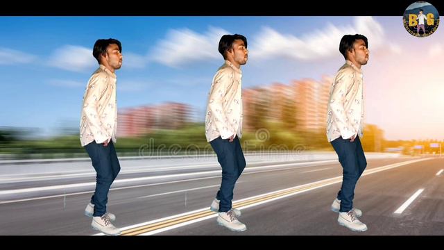 GARMI SONG 🔥 ARJUN R MEDA OLL SONG || VIDEO|| BADRI GORNA JOHAR OFFICIAL|| смотреть онлайн