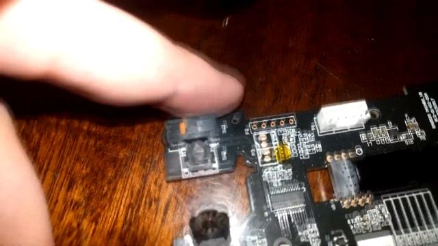 КАК ПОЧИНИТЬ КОЛЕСИКО / СКРОЛЛ / КОЛЕСО МЫШКИ (СЛОМАЛОСЬ?) смотреть онлайн