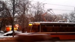 Короткое замыкание. Выпуск №40