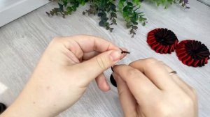 Подарок любимому мужу! Своими руками автомобильная подвеска!