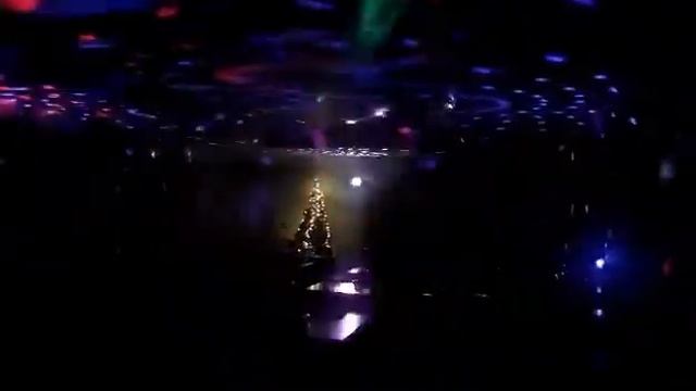 Фреш кафе Анор ночной режим 2 смотреть онлайн