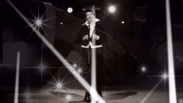 МБОУ СОШ №9, Чехов, Поздравление с 25-летием, 2019 смотреть онлайн