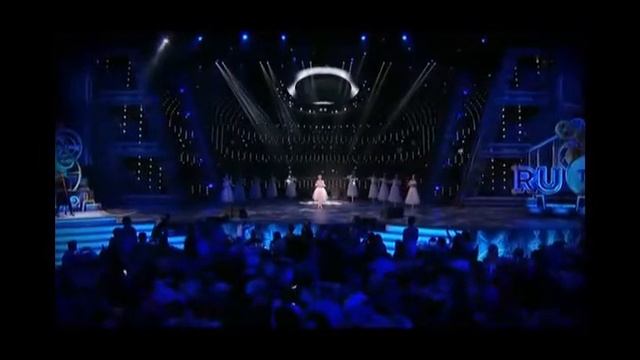 Винтаж-белая(фан-видео) смотреть онлайн
