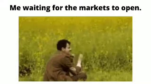 Muneer Jni смотреть онлайн