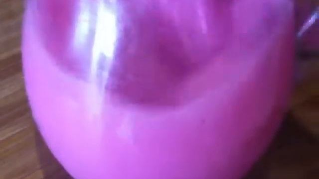 кисель смотреть онлайн