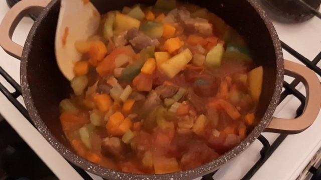 Мастер-Шеф дома