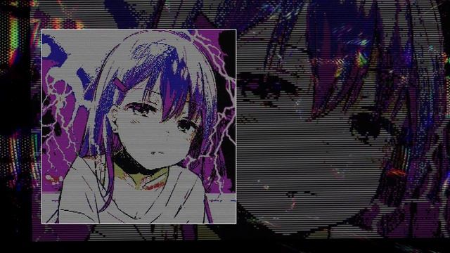 АДЛИН - No love (Официальная премьера трека) смотреть онлайн