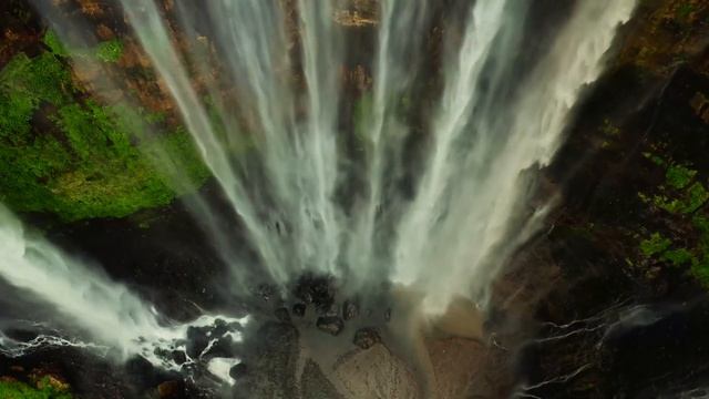 Утренняя медитация очищения от негатива? смотреть онлайн