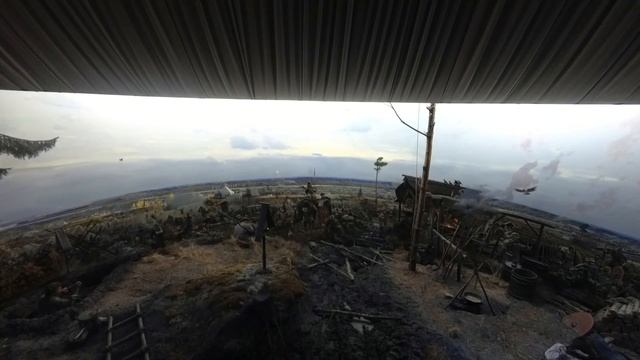 Калуга. Тур выходного дня смотреть онлайн