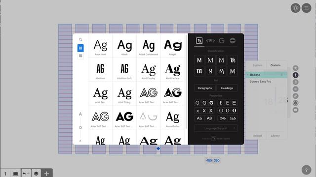 01 создание публикации смотреть онлайн
