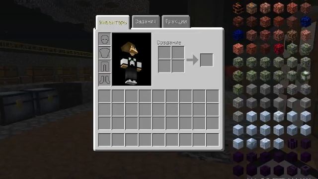 Minecraft лаунчер borealis technosky #1 смотреть онлайн