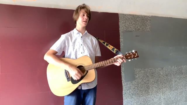 дора-втюрилась(панк-рок cover) смотреть онлайн