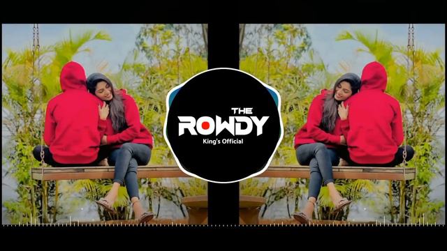 केवड्याच पान तू | Kevdyach Paan Tu | Sound Check | Dj AKshay ANJ x Dj Saurabh Digras смотреть онлайн