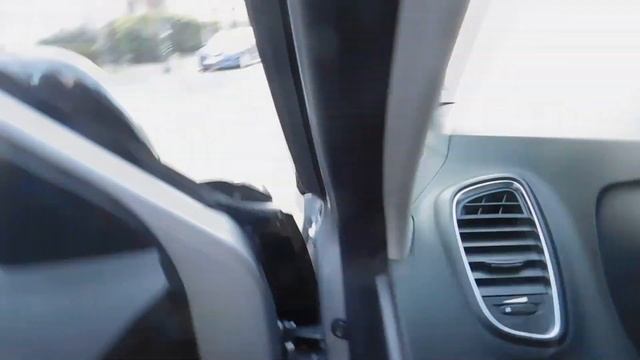 Небольшой обзор Renault Scenic 1.3 L 2019 года смотреть онлайн