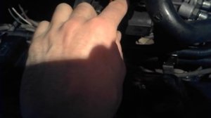 как проверить искру на автомобиле.how to check the spark