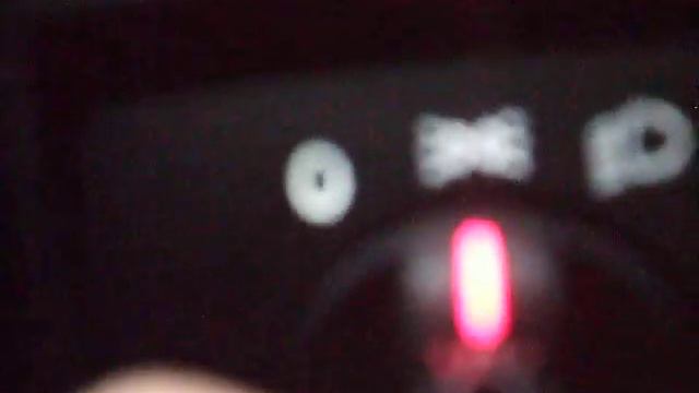 Cold star, generator problem, voltage jumping. PART1 смотреть онлайн