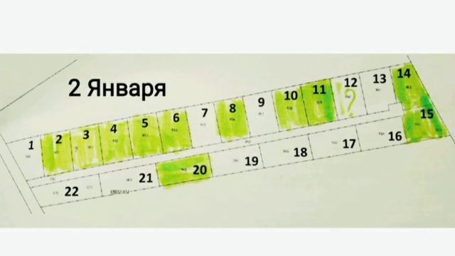 Продажа участков у деревни Горки (хронология) Ломоносовский район Ленинградской обл. смотреть онлайн