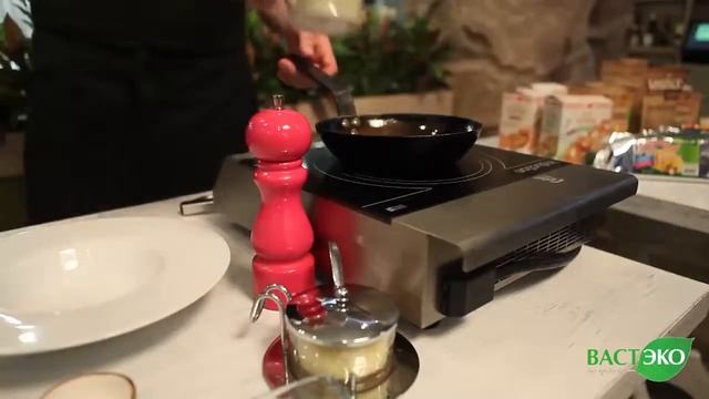 Живопись на Теле