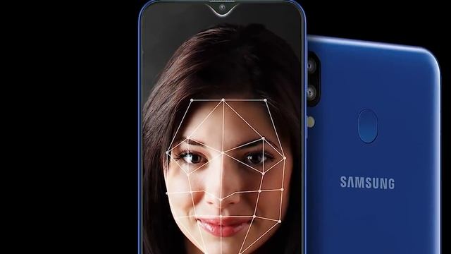 Samsung Galaxy M10 и M20 Обзор бюджетных смартфонов по очень привлекательной цене смотреть онлайн