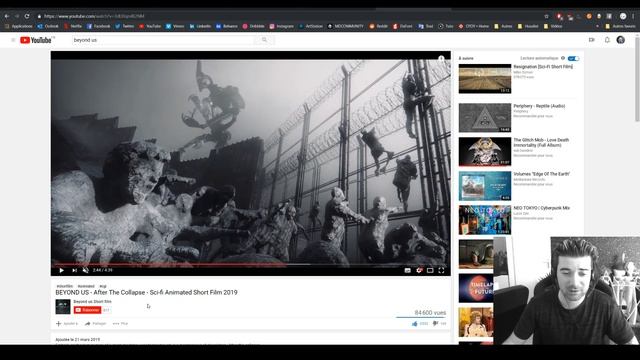 Cinema 4D R20 to Zbrush Tutorial | New Goz for C4D Plugin смотреть онлайн