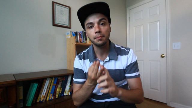 Give back / Take back / Bring back - W7D5 - Daily Phrasal Verbs - Learn English online free video смотреть онлайн
