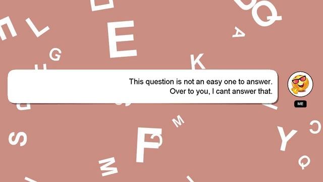 CSS : How to remove the rounded corners from JavaFX buttons смотреть онлайн