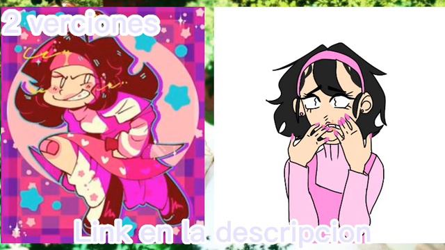 💙PETICIONES DE SKINS💙 -♡Virtual droid 2 (Servidor de discord en la descripcion)♡ смотреть онлайн