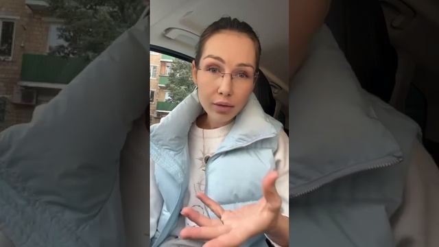Как оплатить образование в топовом ВУЗе РФ? смотреть онлайн